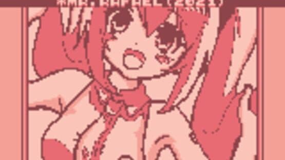 Miku-15 — screenshot 2
