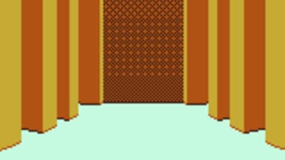 Mind Palace — screenshot 1