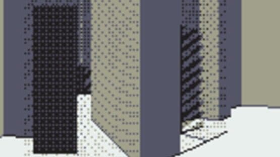 Mind Palace — screenshot 2