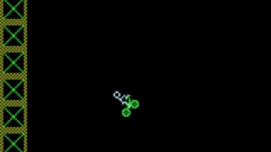 Presents to the Metal — screenshot 2