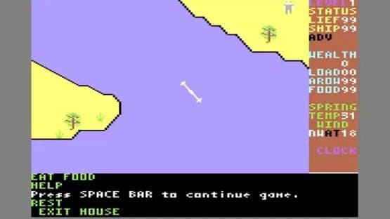 Viking Raider — screenshot 6