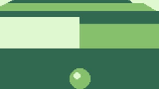 Skip Ahead — screenshot 1