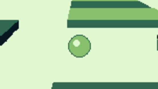 Skip Ahead — screenshot 2