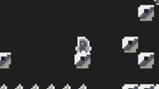 Spunky — screenshot 1