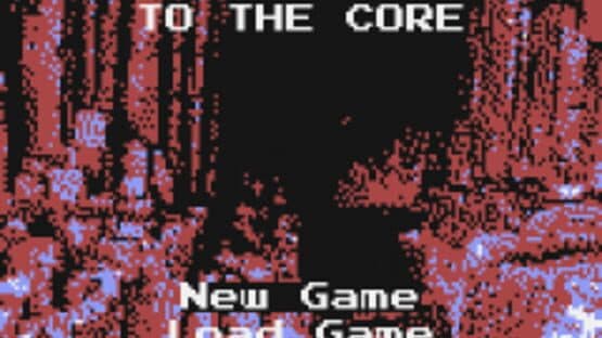 To the Core — screenshot 1