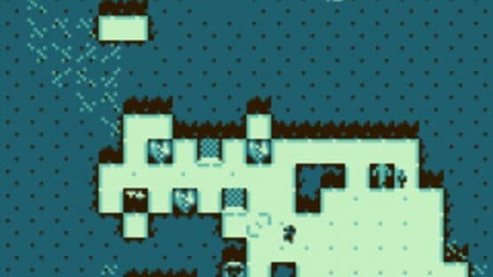 To the Core — screenshot 2
