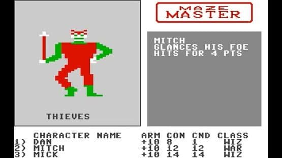 Maze Master — screenshot 6