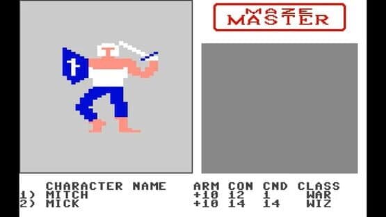Maze Master — screenshot 7