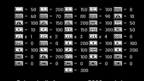 Bolo — screenshot 2