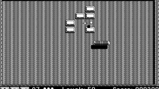 Bolo — screenshot 4