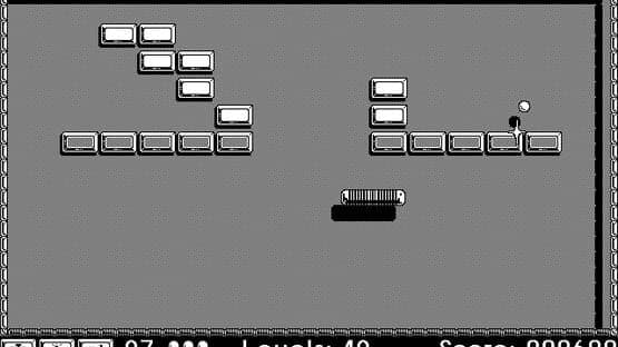 Bolo — screenshot 5