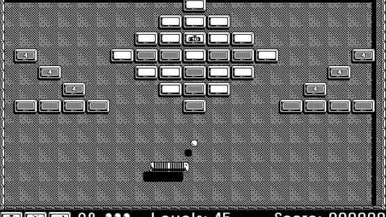 Bolo — screenshot 6