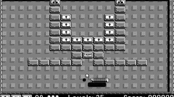 Bolo — screenshot 7