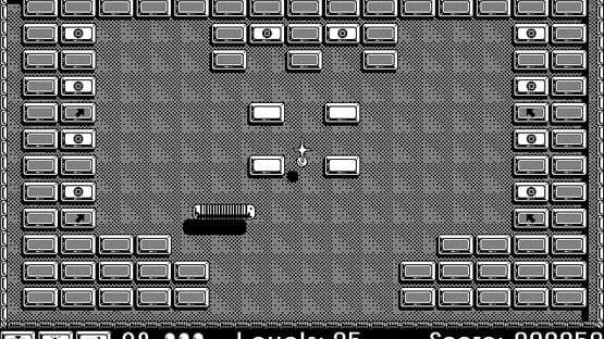 Bolo — screenshot 8
