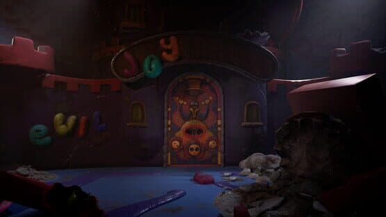 Joyville 2 — screenshot 1
