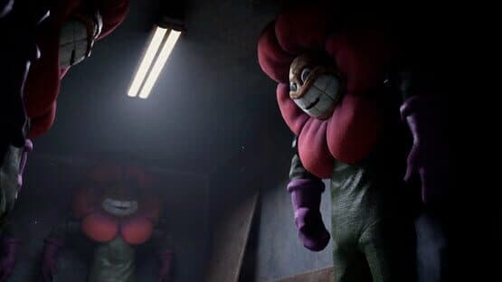 Joyville 2 — screenshot 2