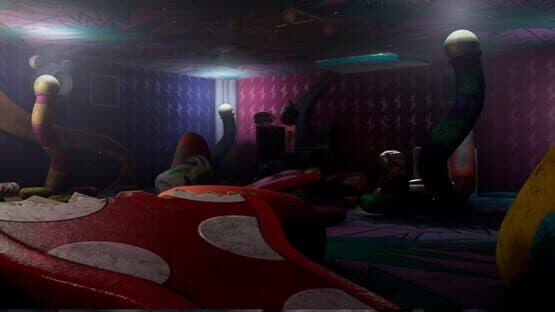 Joyville 2 — screenshot 5