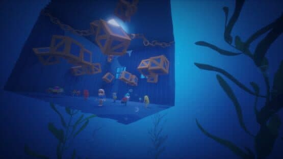 Minigame Madness — screenshot 3