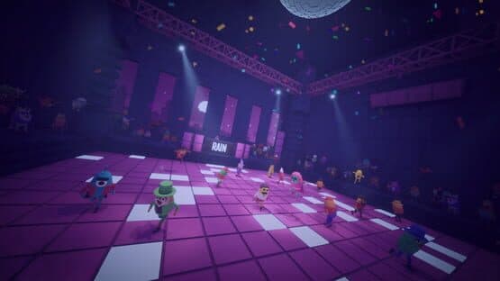 Minigame Madness — screenshot 5