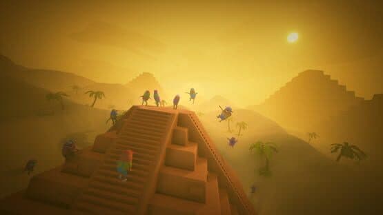 Minigame Madness — screenshot 6