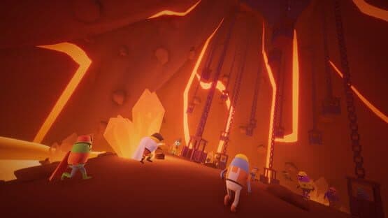 Minigame Madness — screenshot 7