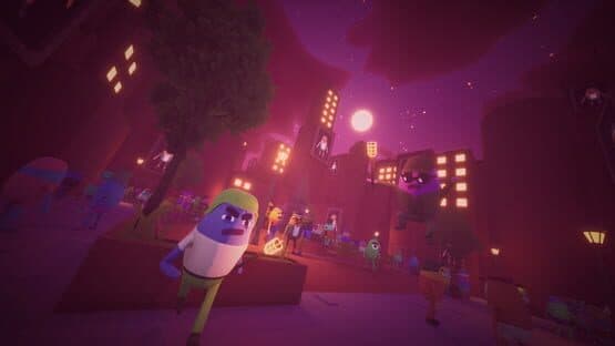 Minigame Madness — screenshot 8