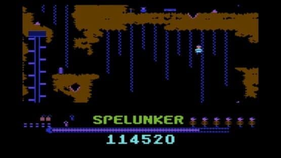 Spelunker — screenshot 2