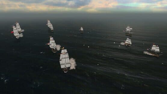 Ultimate General: American Revolution - Premium Edition — screenshot 8