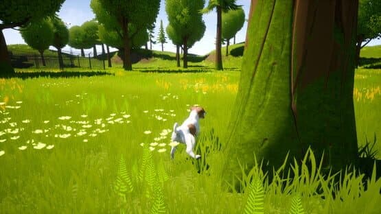 Dogs Club — screenshot 5