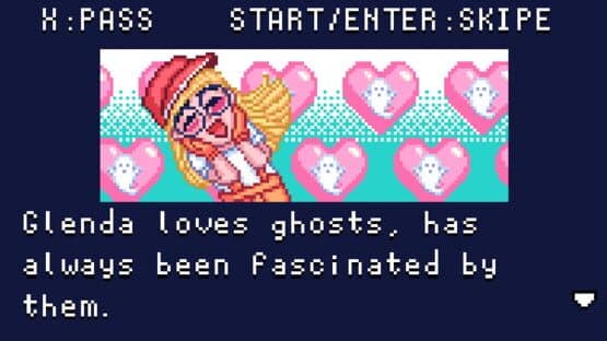 Ghost Hunter — screenshot 3