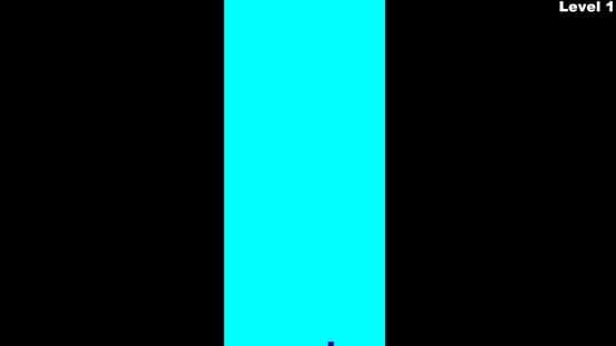 The Maze — screenshot 2