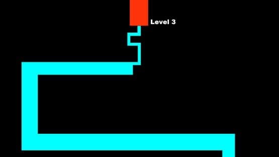The Maze — screenshot 4
