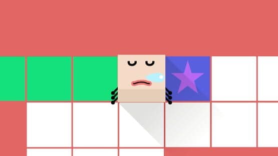 Kuborabu — screenshot 2