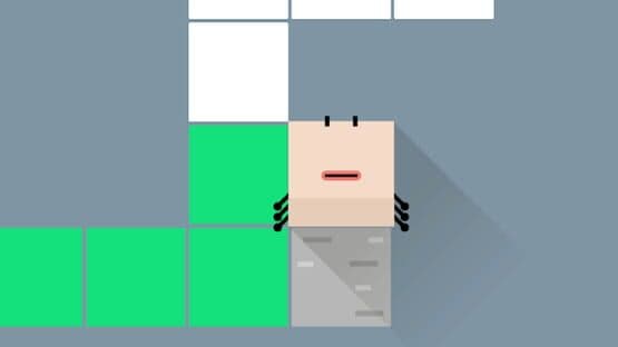 Kuborabu — screenshot 3