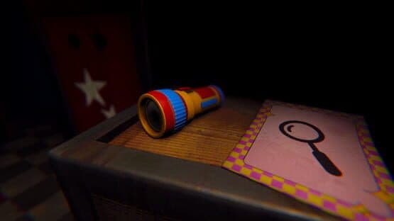 Cakey's Twisted Bakery — screenshot 2