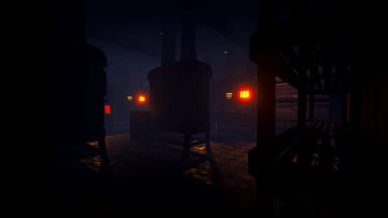 Cakey's Twisted Bakery — screenshot 5