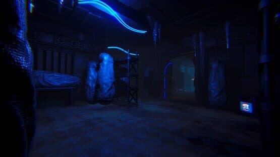 Cakey's Twisted Bakery — screenshot 6