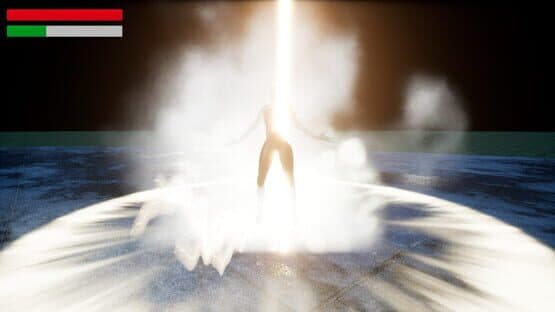 Epic Vampire — screenshot 2
