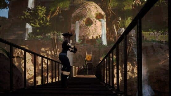 Epic Pirate — screenshot 2