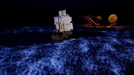 Epic Pirate — screenshot 5