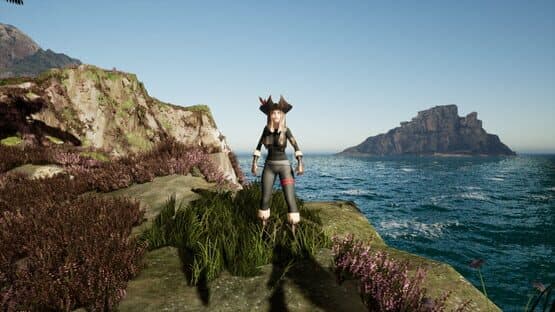 Epic Pirate — screenshot 6