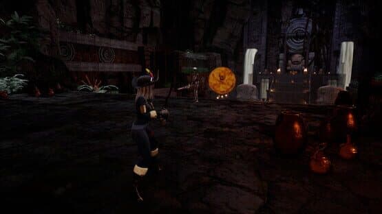 Epic Pirate — screenshot 8