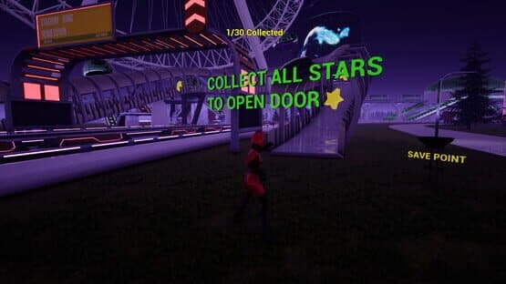 Kitbashers United — screenshot 4
