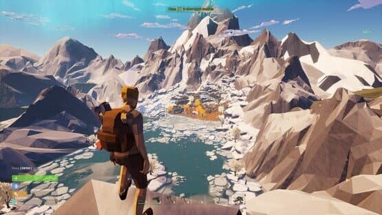 Multiplayer Survivors — screenshot 5