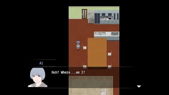 Aooni — screenshot 7