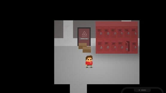 Retale — screenshot 4