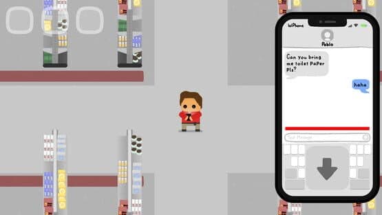 Retale — screenshot 5