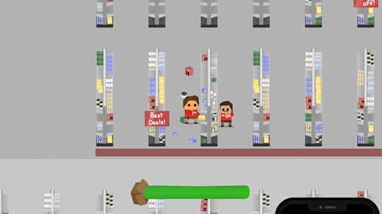 Retale — screenshot 6