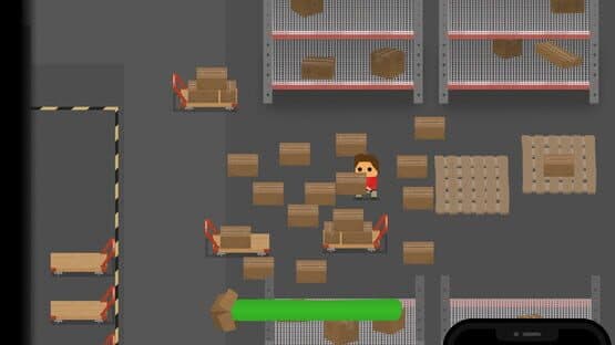 Retale — screenshot 7