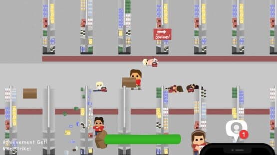 Retale — screenshot 8
